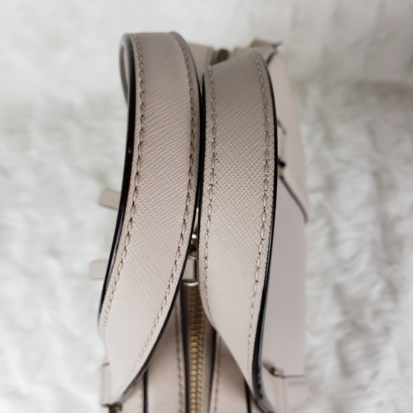 Kate Spade | Newbury Lane Small Felix Satchel - Picture 5 of 14